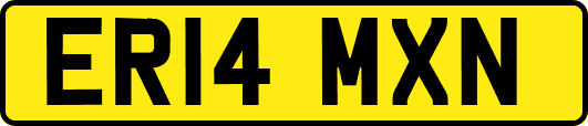 ER14MXN