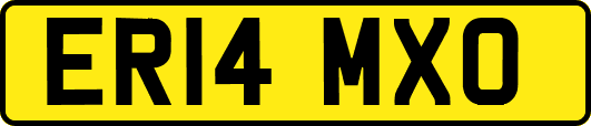 ER14MXO
