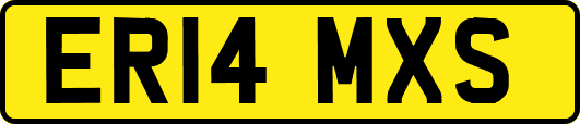 ER14MXS