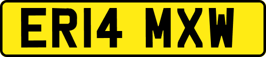 ER14MXW