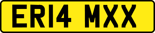 ER14MXX