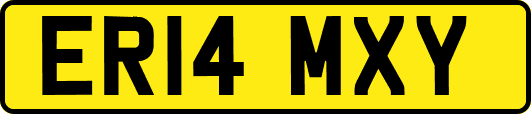 ER14MXY