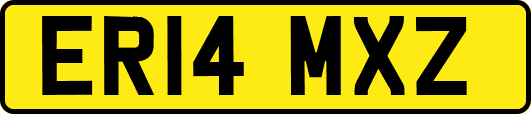 ER14MXZ
