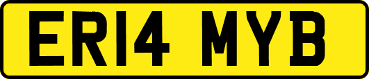 ER14MYB