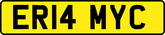 ER14MYC