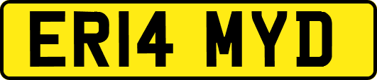 ER14MYD
