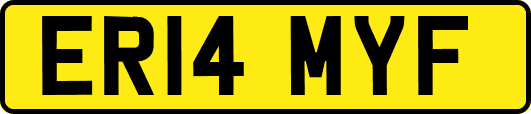 ER14MYF