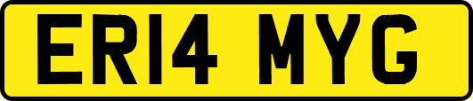 ER14MYG