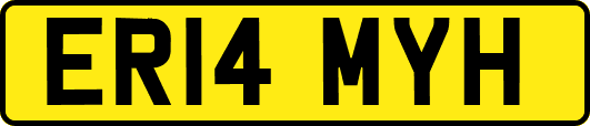 ER14MYH