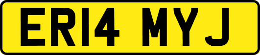 ER14MYJ