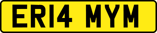 ER14MYM