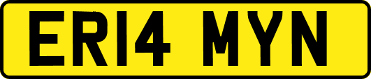 ER14MYN