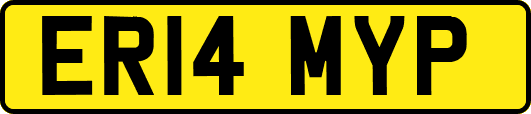 ER14MYP