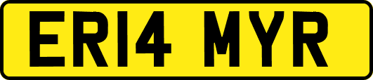 ER14MYR