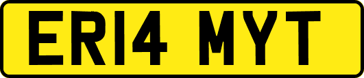ER14MYT