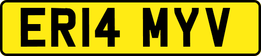 ER14MYV