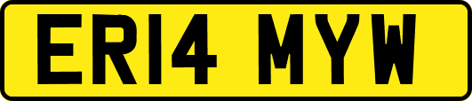 ER14MYW