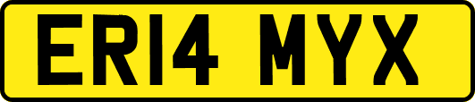 ER14MYX