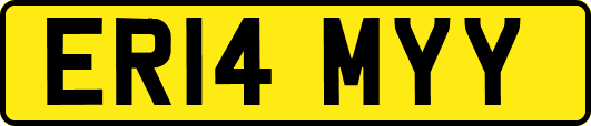 ER14MYY