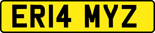 ER14MYZ