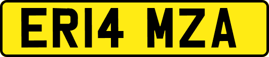 ER14MZA