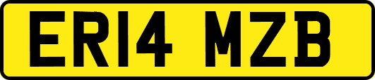 ER14MZB