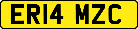 ER14MZC
