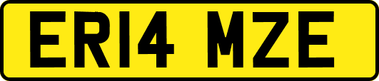 ER14MZE