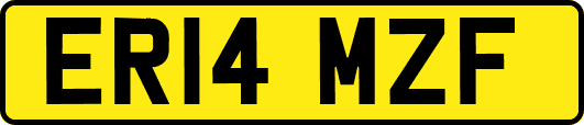 ER14MZF