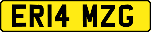 ER14MZG