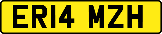 ER14MZH