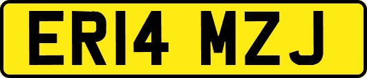 ER14MZJ