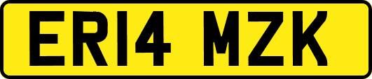 ER14MZK