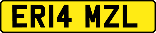 ER14MZL