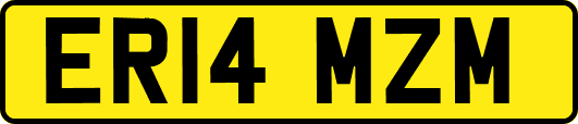 ER14MZM