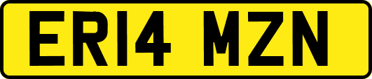 ER14MZN
