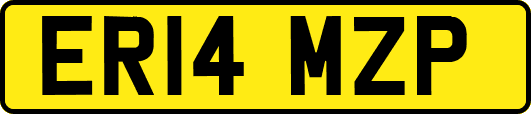 ER14MZP