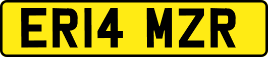 ER14MZR