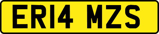 ER14MZS