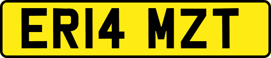 ER14MZT
