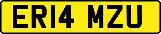 ER14MZU