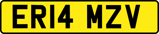 ER14MZV