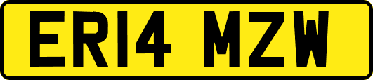 ER14MZW