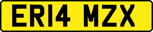 ER14MZX