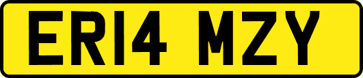 ER14MZY