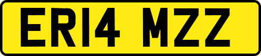 ER14MZZ