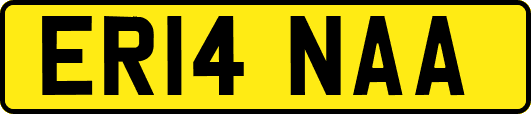 ER14NAA