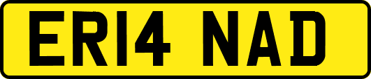ER14NAD