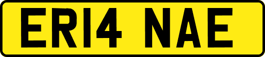 ER14NAE