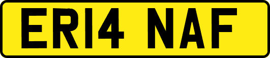 ER14NAF